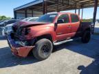 2005 Toyota Tacoma Prerunner V6