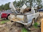 2008 Chevrolet Avalanche C1500