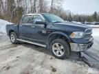 2015 Dodge RAM 1500 BIG Horn