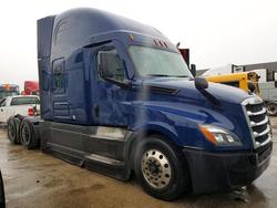 2021 Freigliner 2021 Freightliner Cascadia 126 Semi Truck en venta en Elgin, IL