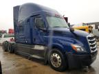 2021 Freigliner 2021 Freightliner Cascadia 126 Semi Truck