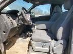 2012 Ford F150