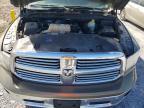 2015 Dodge RAM 1500 SLT