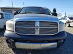 2007 Dodge Ram 1500 st