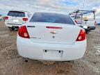 2007 Chevrolet Cobalt ls