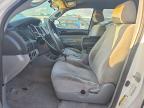 2006 Toyota Tacoma Prerunner V6