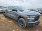 2022 Dodge RAM 1500 BIG Horn