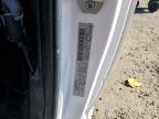 2019 Dodge RAM 2500 Tradesman