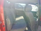 2006 Toyota Tacoma V6