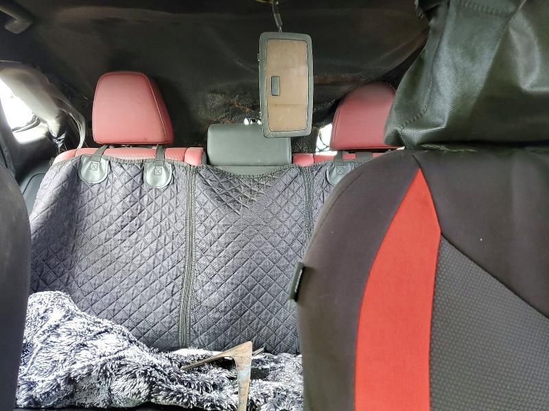 2017 Lexus Nx 200t Base