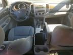 2006 Toyota Tacoma V6