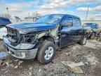 2015 Dodge RAM 1500 SLT