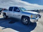 2013 Chevrolet Silverado C1500 LT