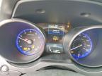 2016 Subaru Legacy 3.6r Limited