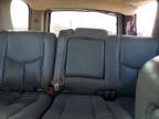 2005 GMC Yukon Denali