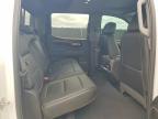 2022 GMC Sierra K1500 Denali