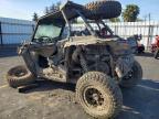 2016 Polaris RZR Utility Vehicle