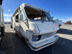 1987 Chevrolet Sunstream RV