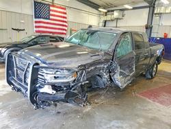 2022 Dodge 2500 Laramie en venta en Casper, WY