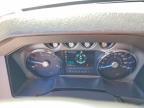 2015 Ford F350 Super Duty