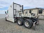 2023 Freigliner 2023 Freightliner Cascadia 126 Semi Truck