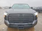2024 Toyota Tundra