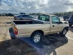 2004 Toyota Tacoma Base