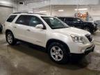 2008 GMC Acadia Slt-1