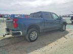 2019 Chevrolet Silverado K1500 LT