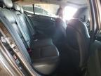 2014 KIA Cadenza Premium