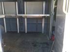 2020 Dodge RAM Promaster 3500-Cargo Van ** PRI Fleet * CK E