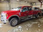 2020 Ford F250 Super Duty