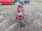 2007 Honda CBR600 RR