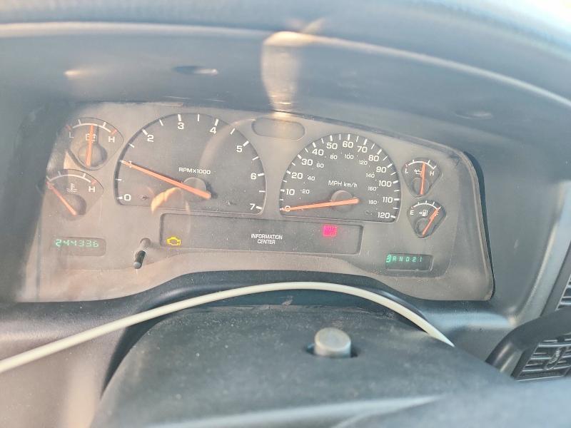 2004 Dodge Dakota Quad Sport