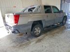 2002 Chevrolet Avalanche C1500