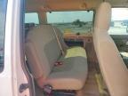 2012 Ford Econoline E350 Super Duty Wagon