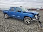 2006 Dodge Dakota Quad SLT