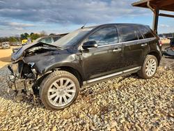 2015 Lincoln Townhouse MKX for sale in Tanner, AL