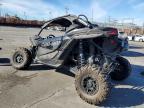 2020 Can Am Maverick X3 Utility Vehicle