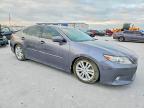 2014 Lexus Es 350 Base