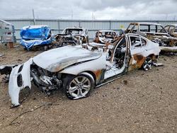 2017 BMW 330 xi for sale in Lexington, KY