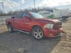 2012 Dodge RAM 1500 Sport