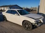 2019 Chrysler 300 s