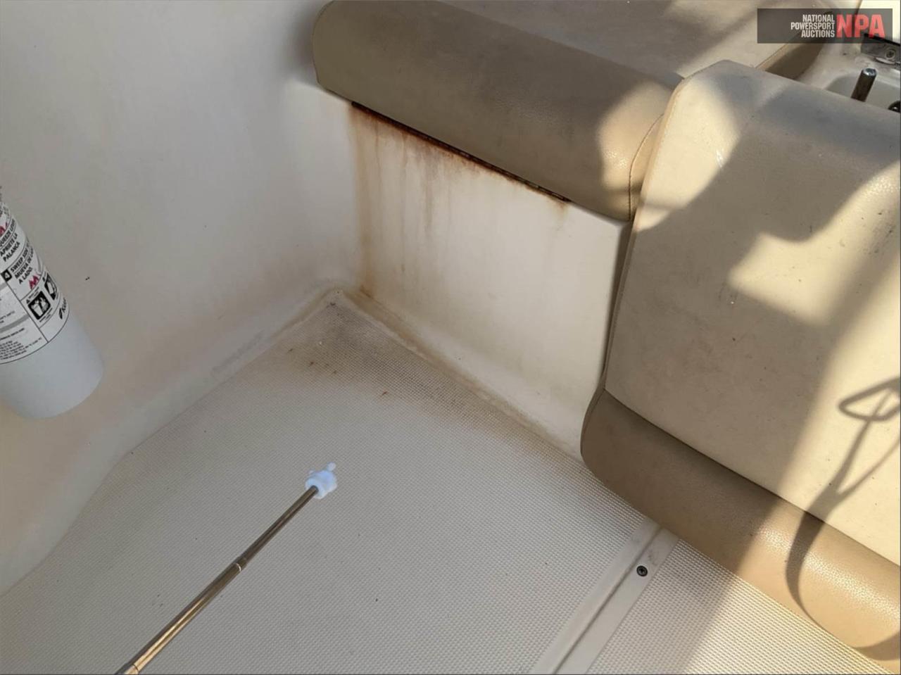 2023 Other Automobile 2023 Scout Boat 210 Dorado