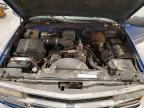 1997 Chevrolet GMT-400 C1500