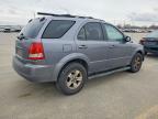 2005 KIA Sorento lx