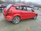 2003 Pontiac Vibe