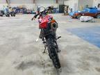 2023 Honda CRF300 LA