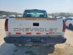 1998 Chevrolet GMT-400 K1500