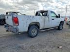 2009 GMC Sierra C2500 Heavy Duty